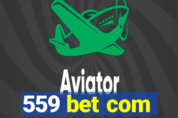 559 bet com